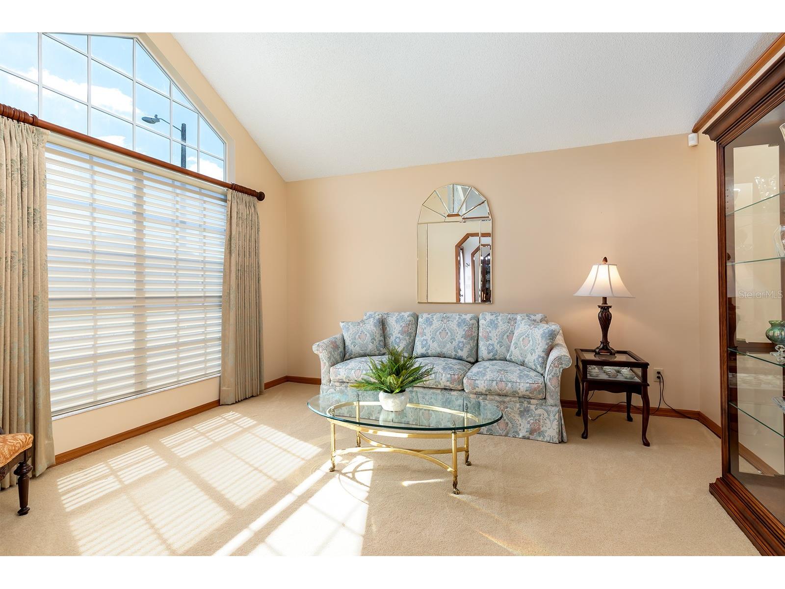 808 Silverwood Drive Lake Mary FL 32746 O6399001 image6