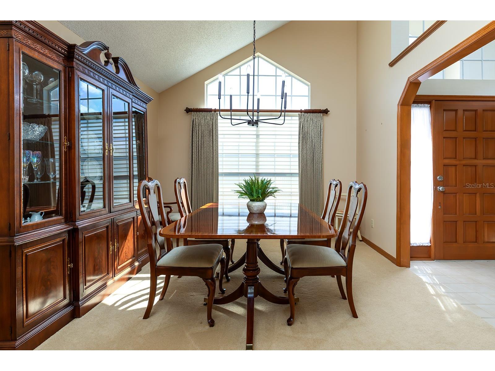 808 Silverwood Drive Lake Mary FL 32746 O6399001 image7