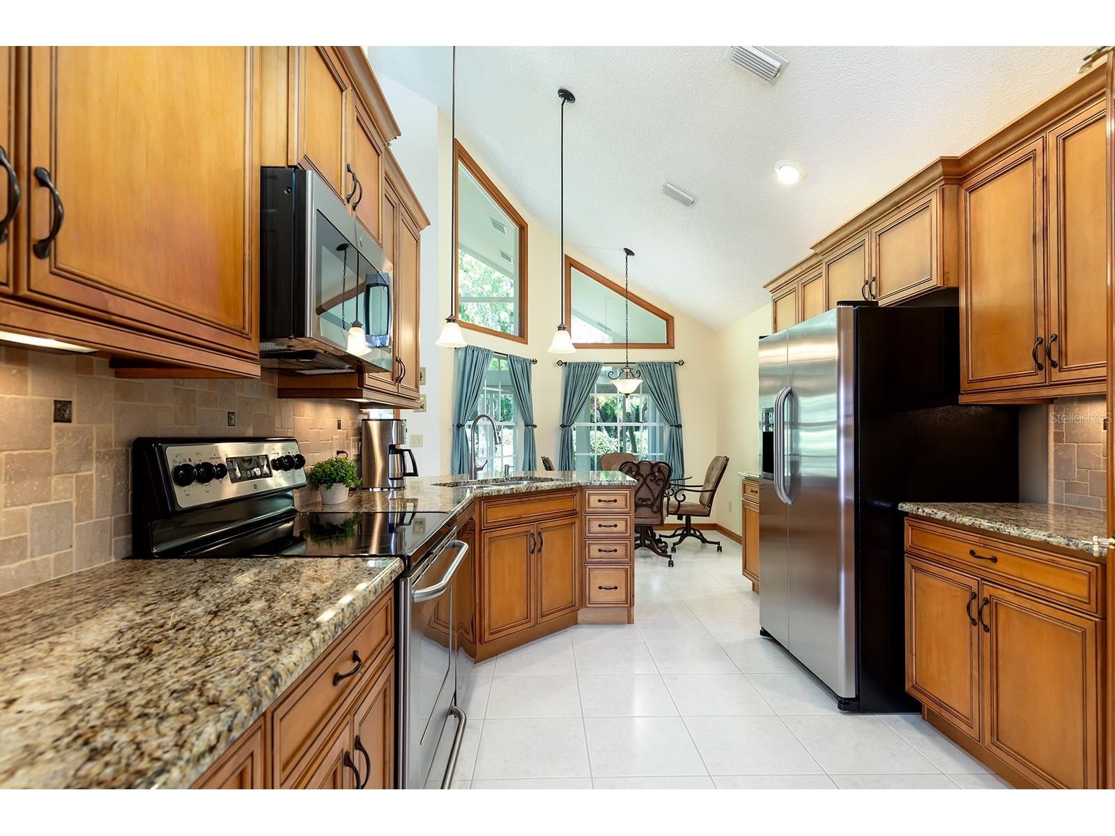808 Silverwood Drive Lake Mary FL 32746 O6399001 image8