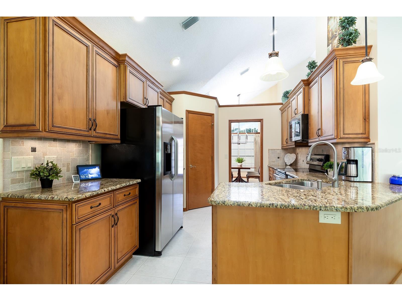 808 Silverwood Drive Lake Mary FL 32746 O6399001 image9