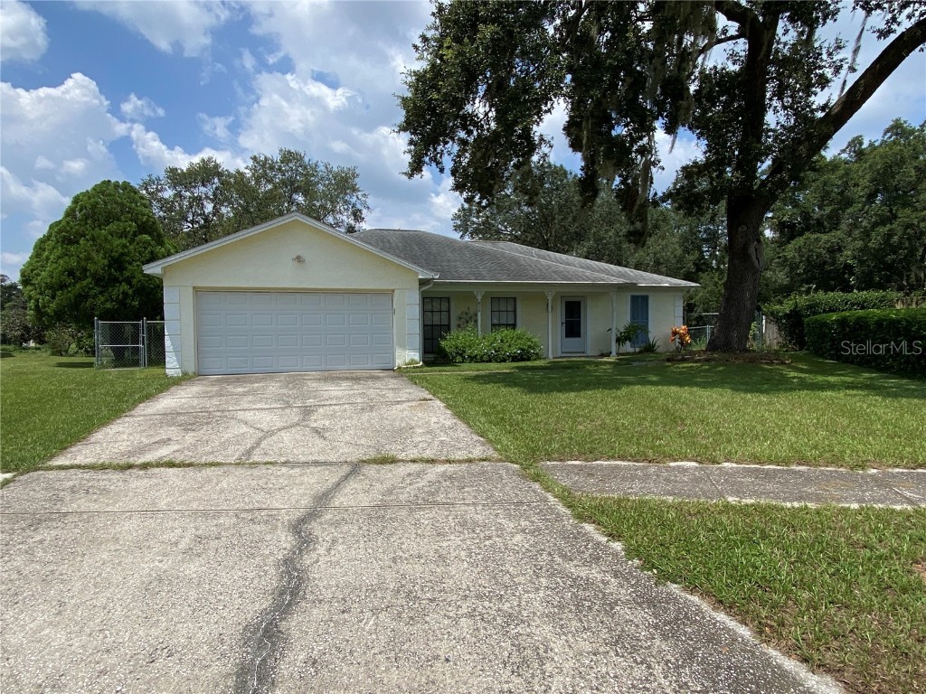 808 Smith Bay Drive Brandon FL 33510 T3469002 image1
