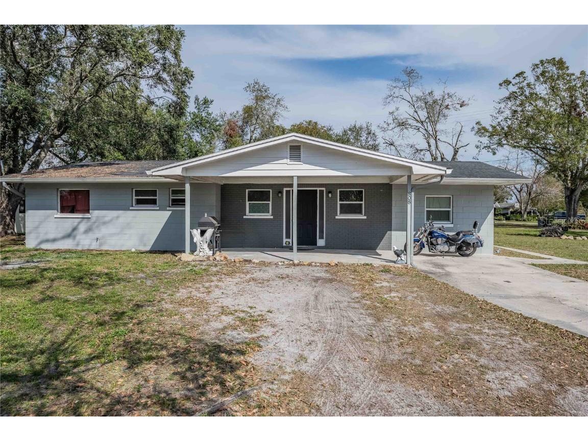 808 Spirit Lake Road Winter Haven FL 33880 L4950651 image1