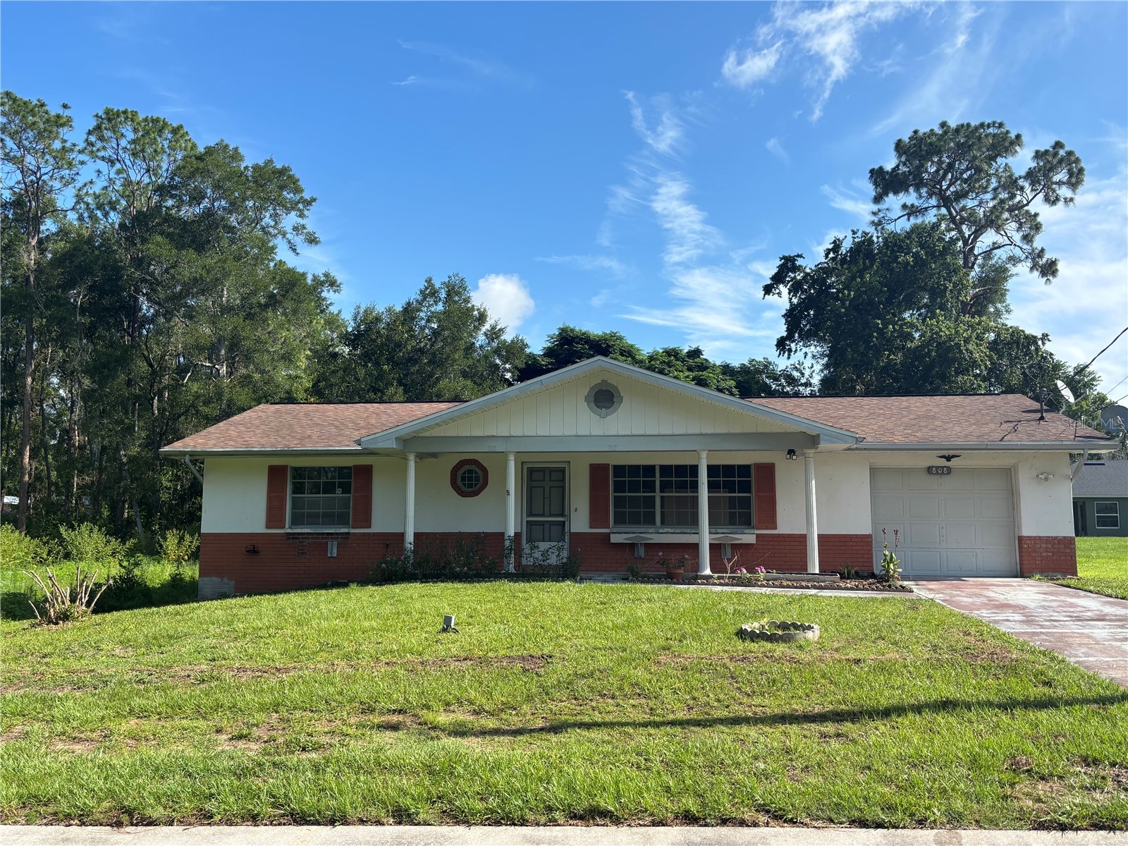 808 Spruce Street Inverness FL 34452 OM726943 image1