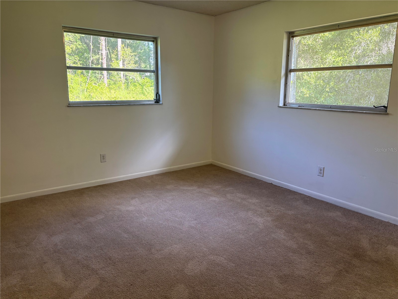 808 Spruce Street Inverness FL 34452 OM726943 image10