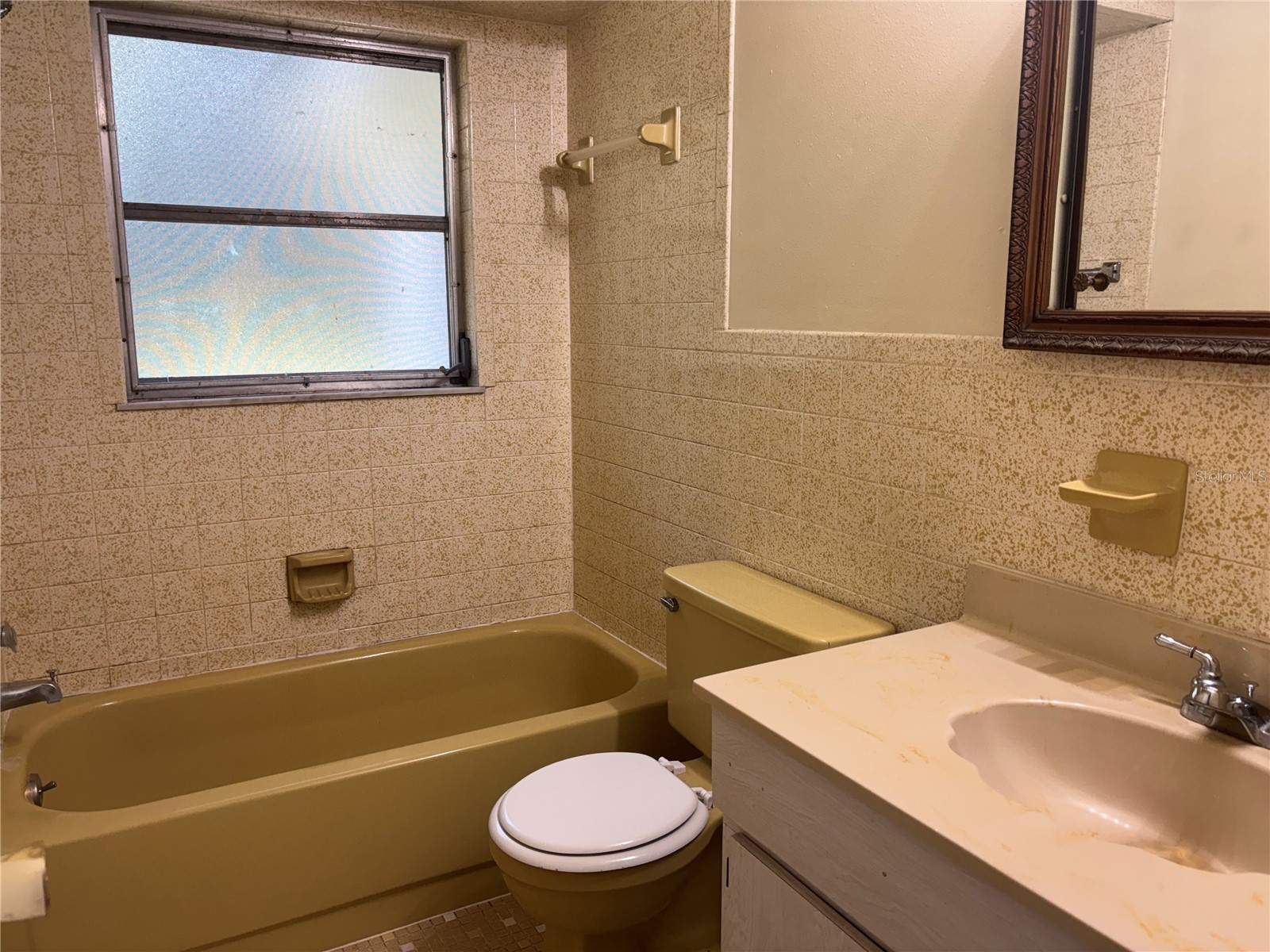 808 Spruce Street Inverness FL 34452 OM726943 image12