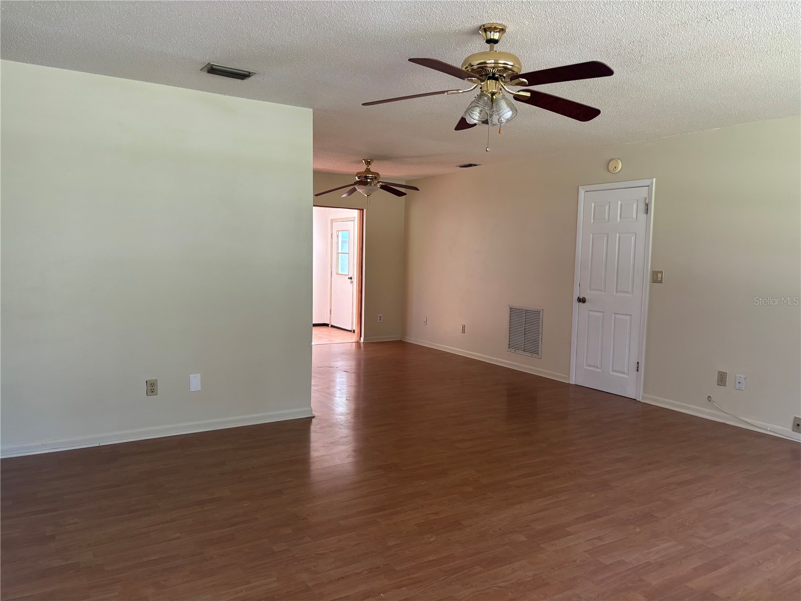 808 Spruce Street Inverness FL 34452 OM726943 image13