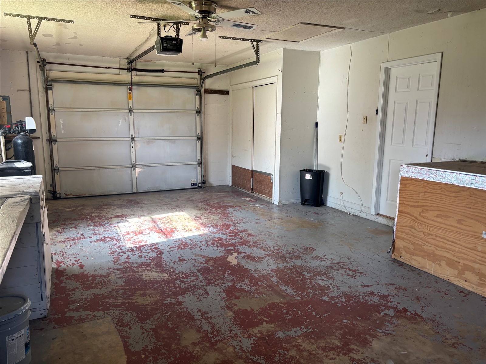 808 Spruce Street Inverness FL 34452 OM726943 image14
