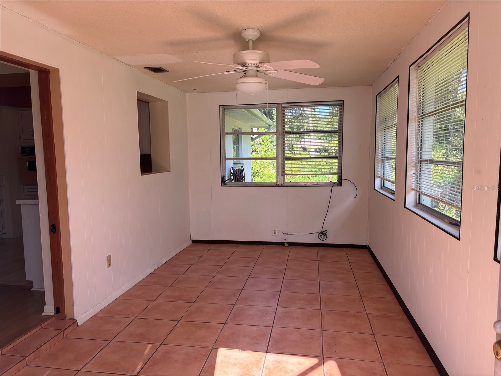 808 Spruce Street Inverness FL 34452 OM726943 image15