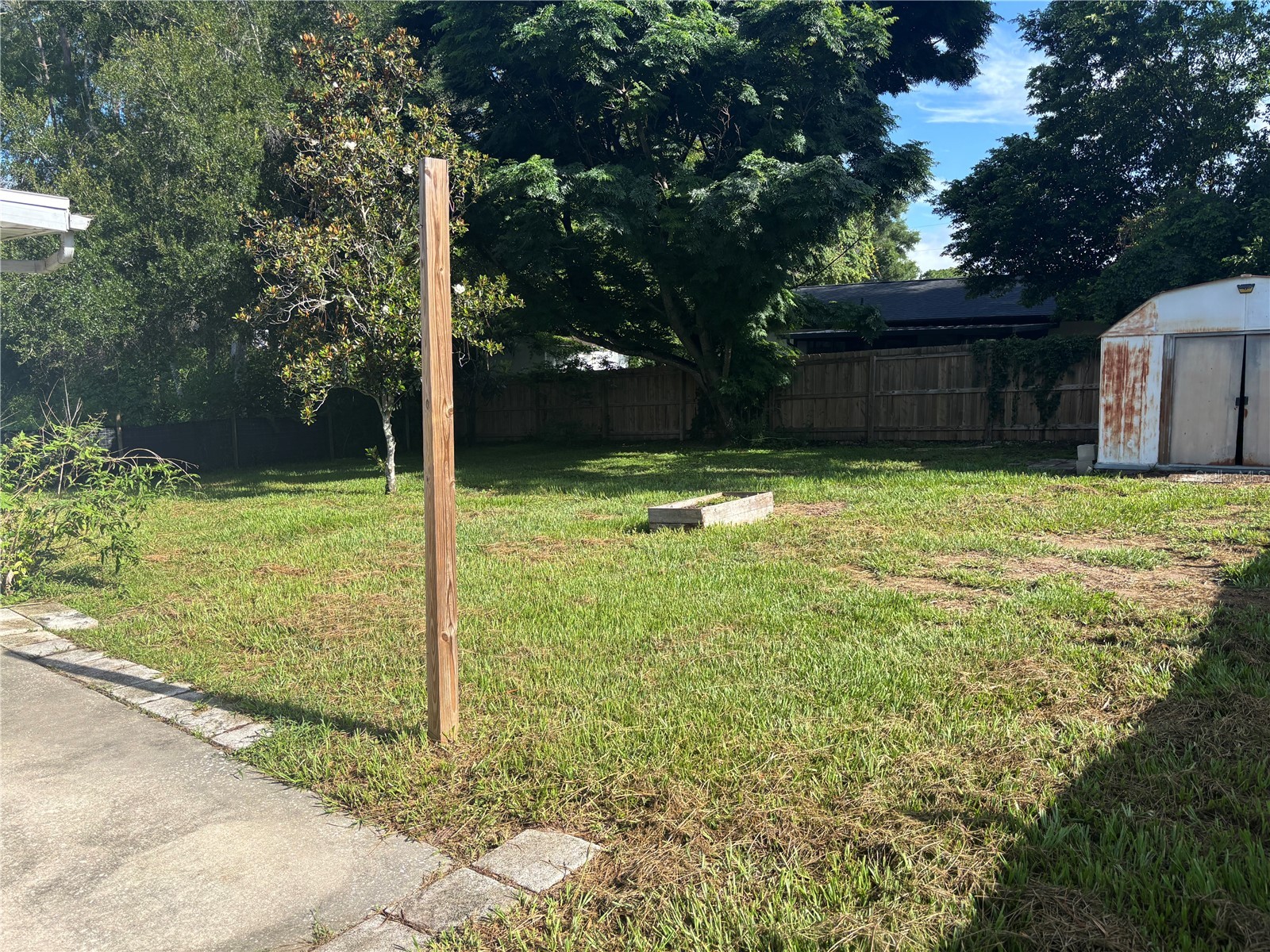 808 Spruce Street Inverness FL 34452 OM726943 image16