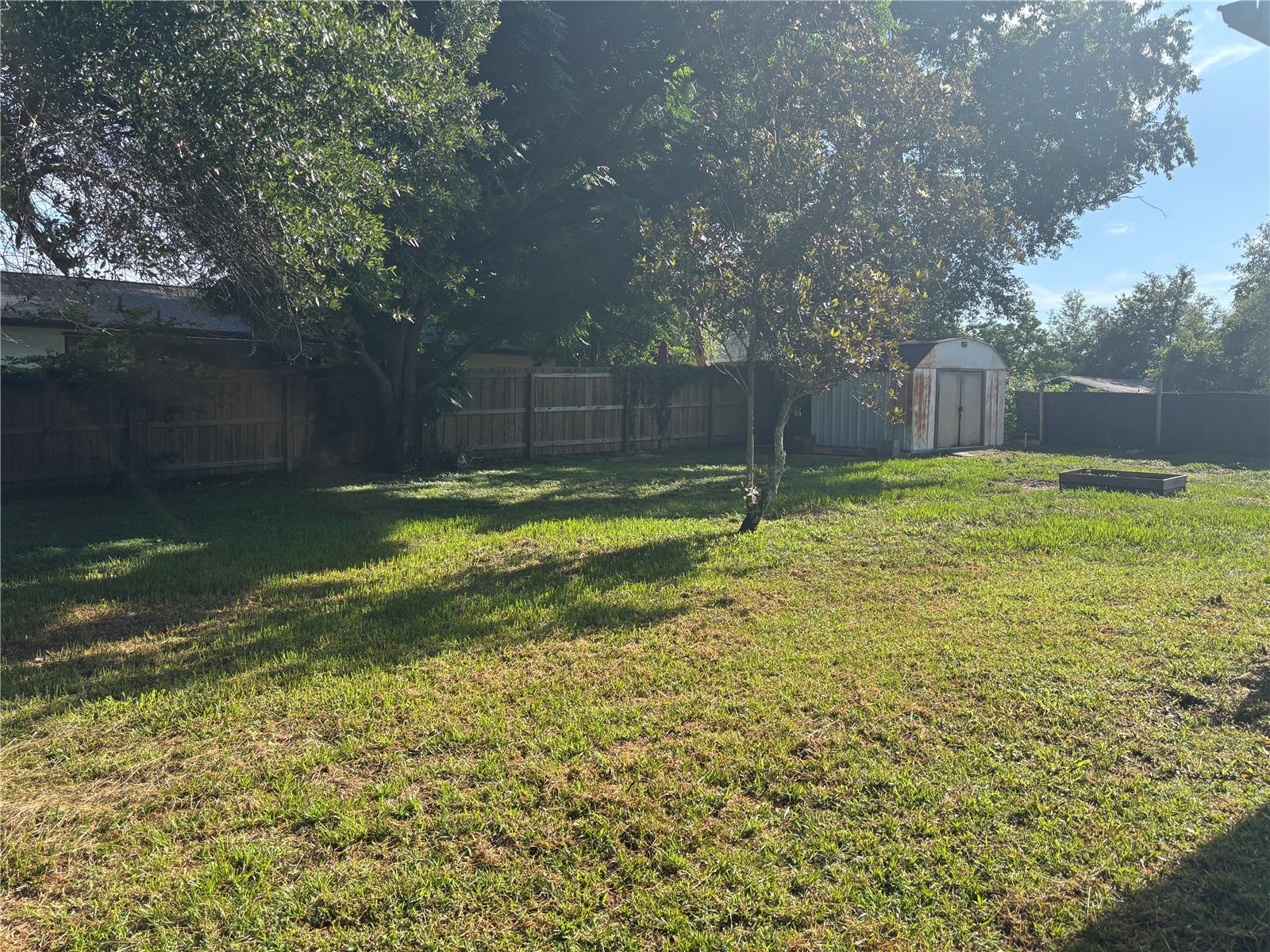 808 Spruce Street Inverness FL 34452 OM726943 image17