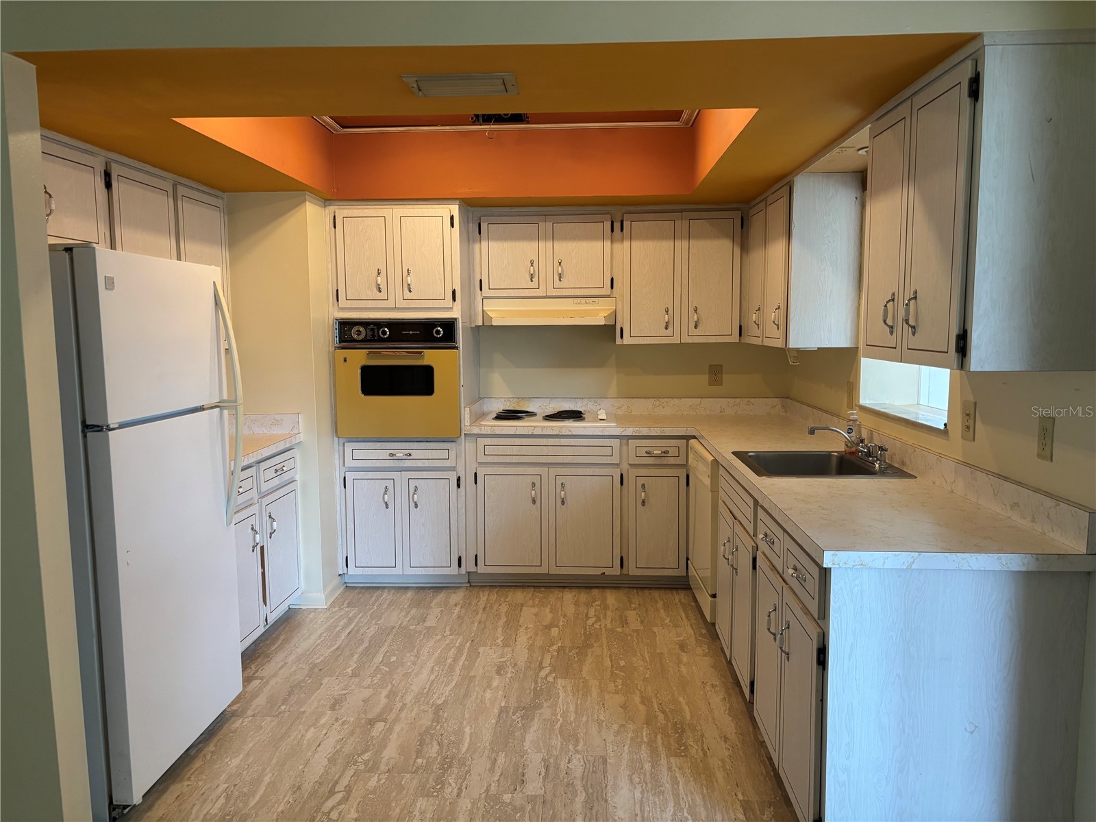808 Spruce Street Inverness FL 34452 OM726943 image3