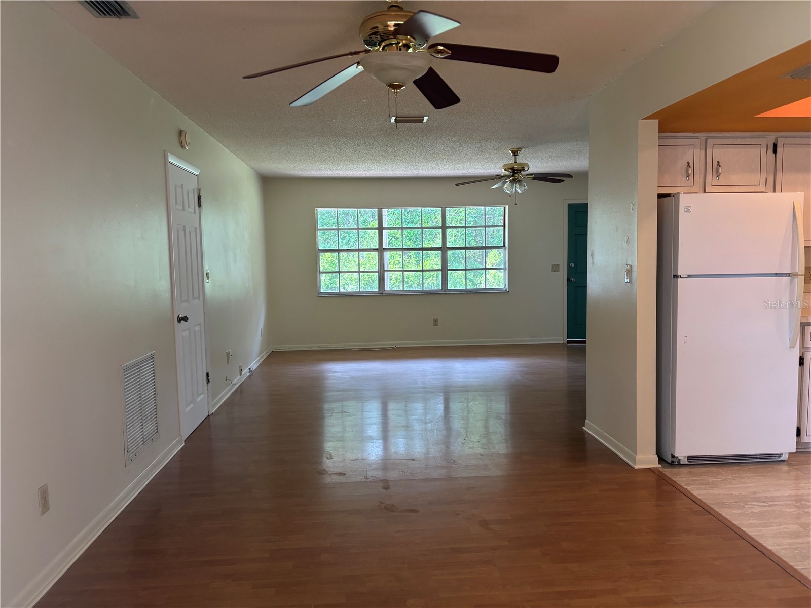 808 Spruce Street Inverness FL 34452 OM726943 image4