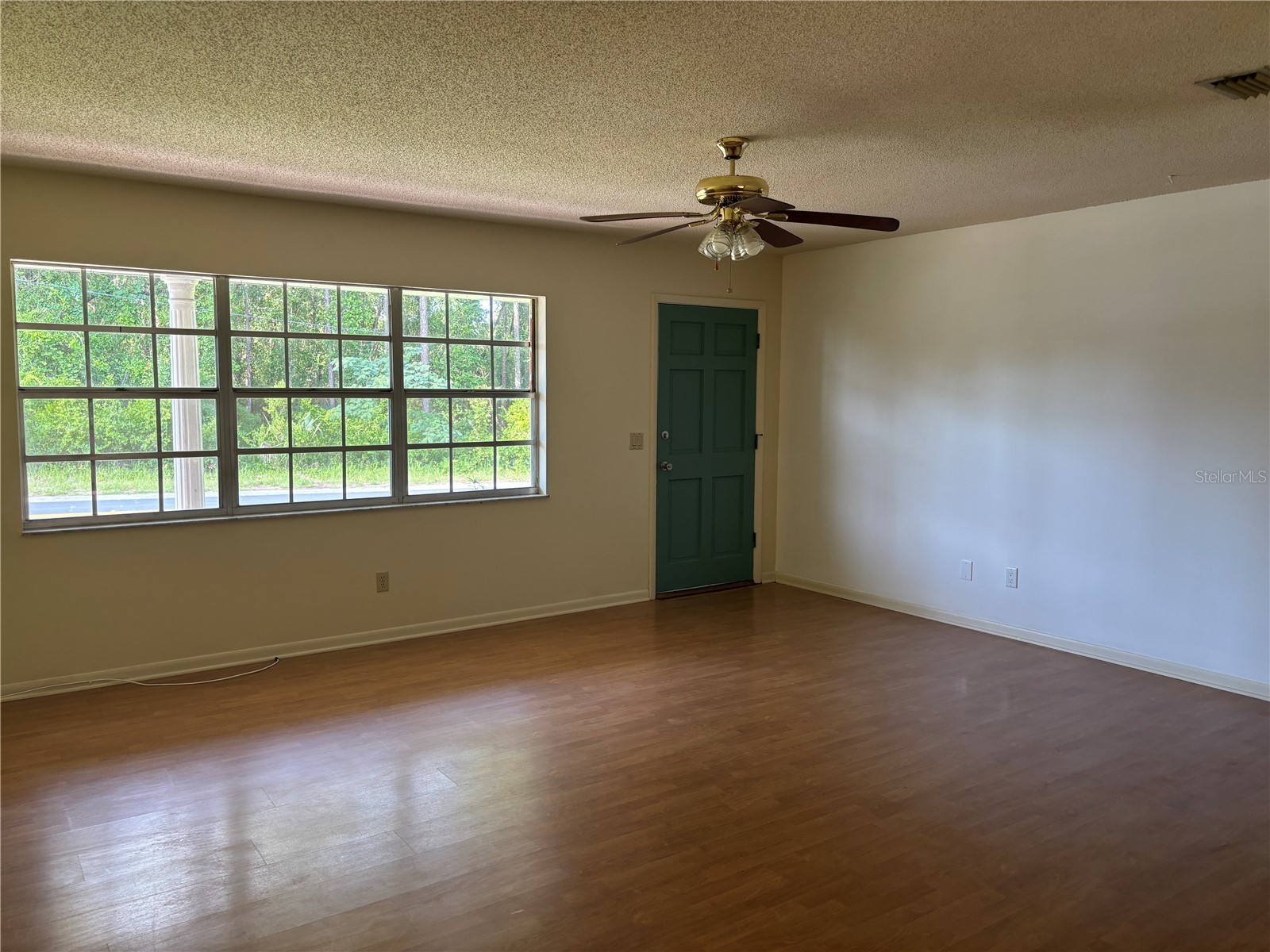 808 Spruce Street Inverness FL 34452 OM726943 image5