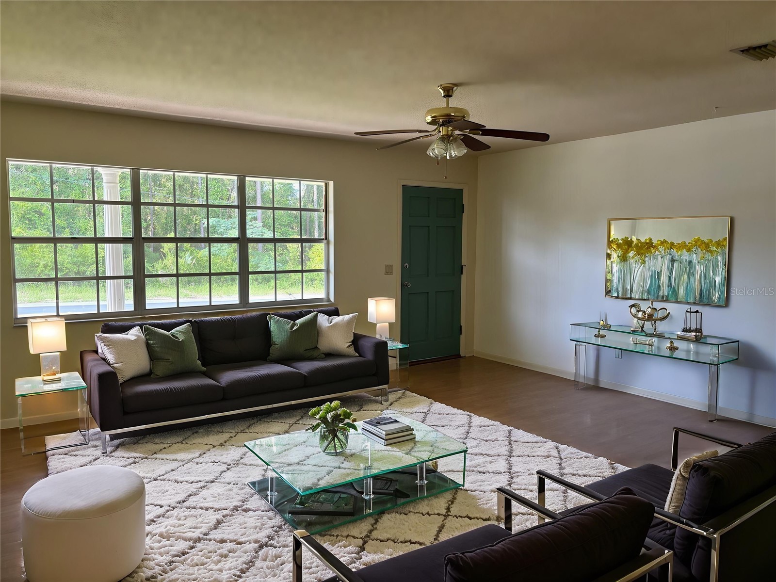 808 Spruce Street Inverness FL 34452 OM726943 image6