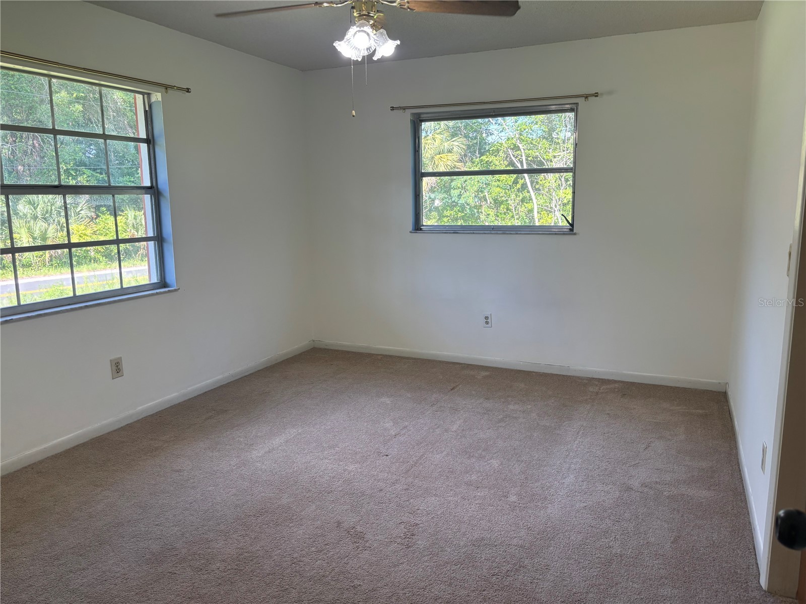 808 Spruce Street Inverness FL 34452 OM726943 image7