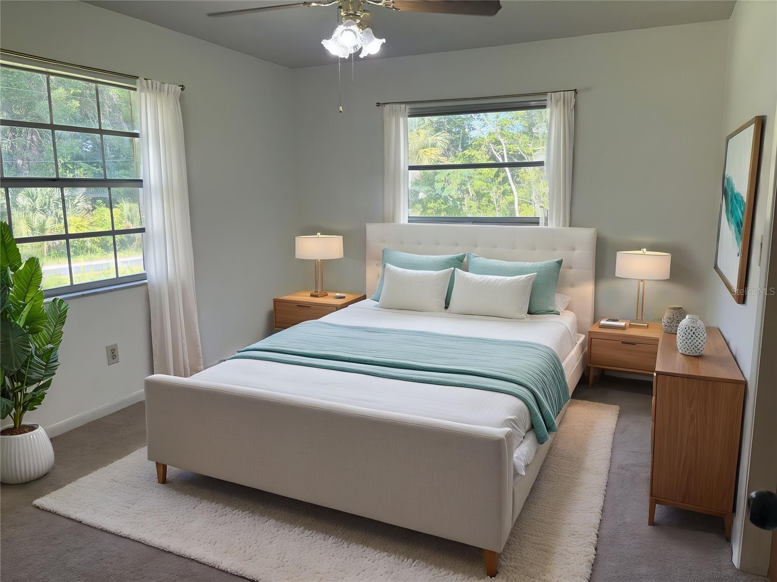 808 Spruce Street Inverness FL 34452 OM726943 image8