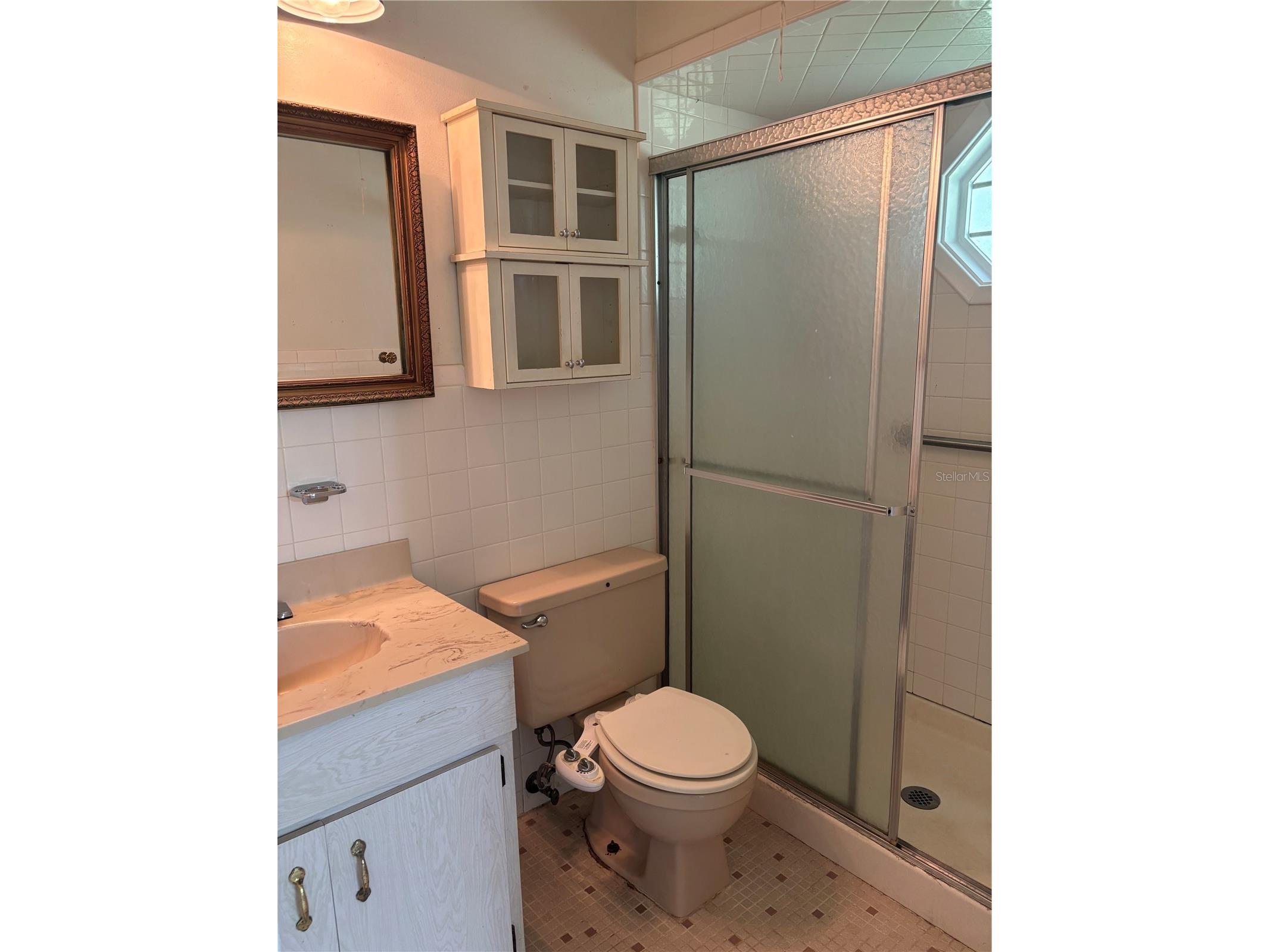 808 Spruce Street Inverness FL 34452 OM726943 image9