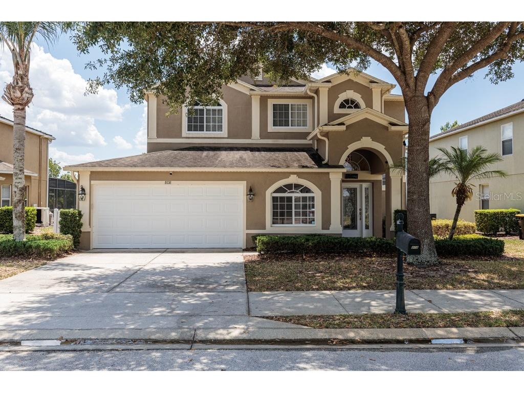 808 Suffolk Place Davenport FL 33896 O6106038 image1