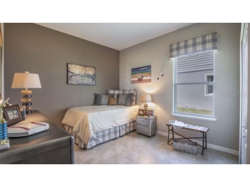 808 Sunshower Drive Lady Lake FL 32159 O6357488 image11