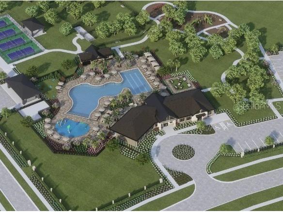 808 Sunshower Drive Lady Lake FL 32159 O6357488 image15