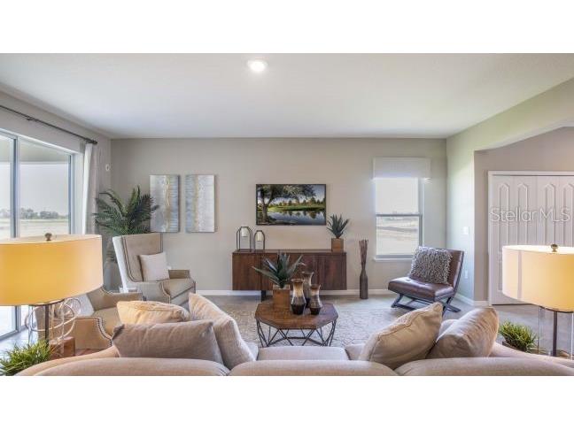 808 Sunshower Drive Lady Lake FL 32159 O6357488 image6