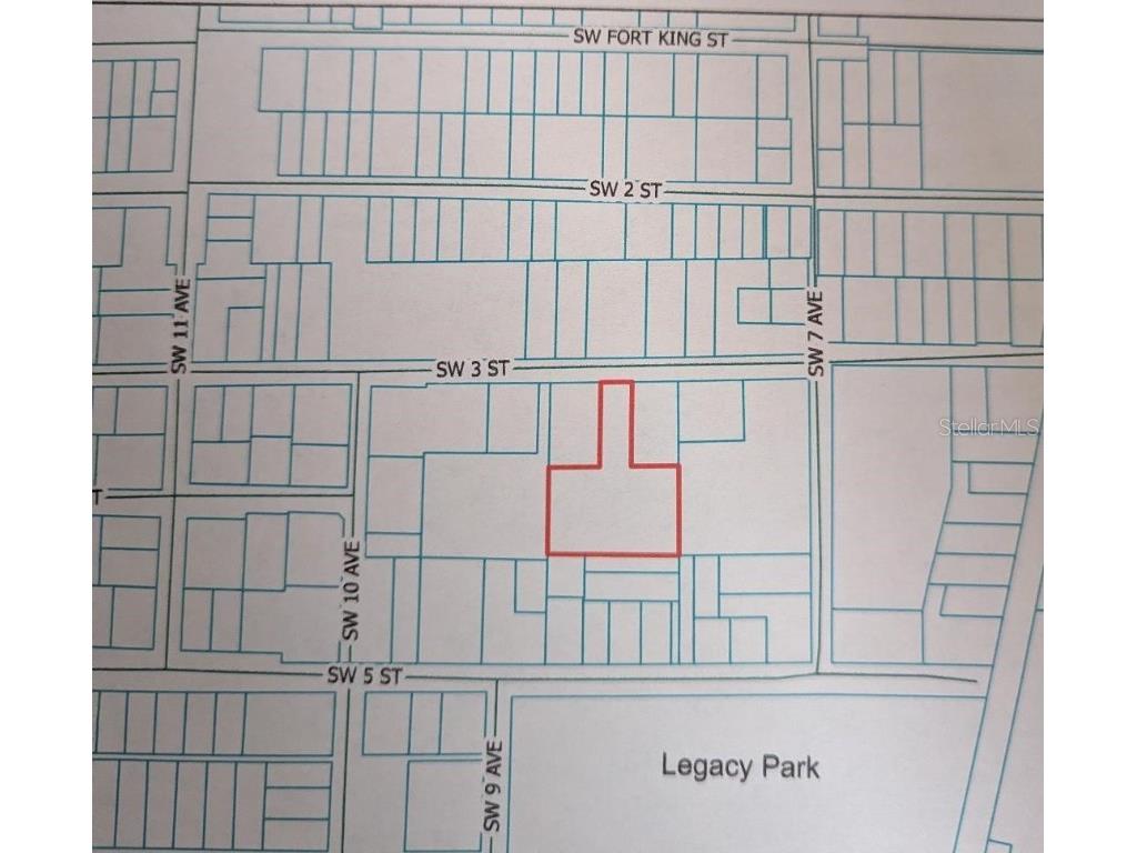 808 SW 3rd Street Ocala FL 34471 OM714463 image2