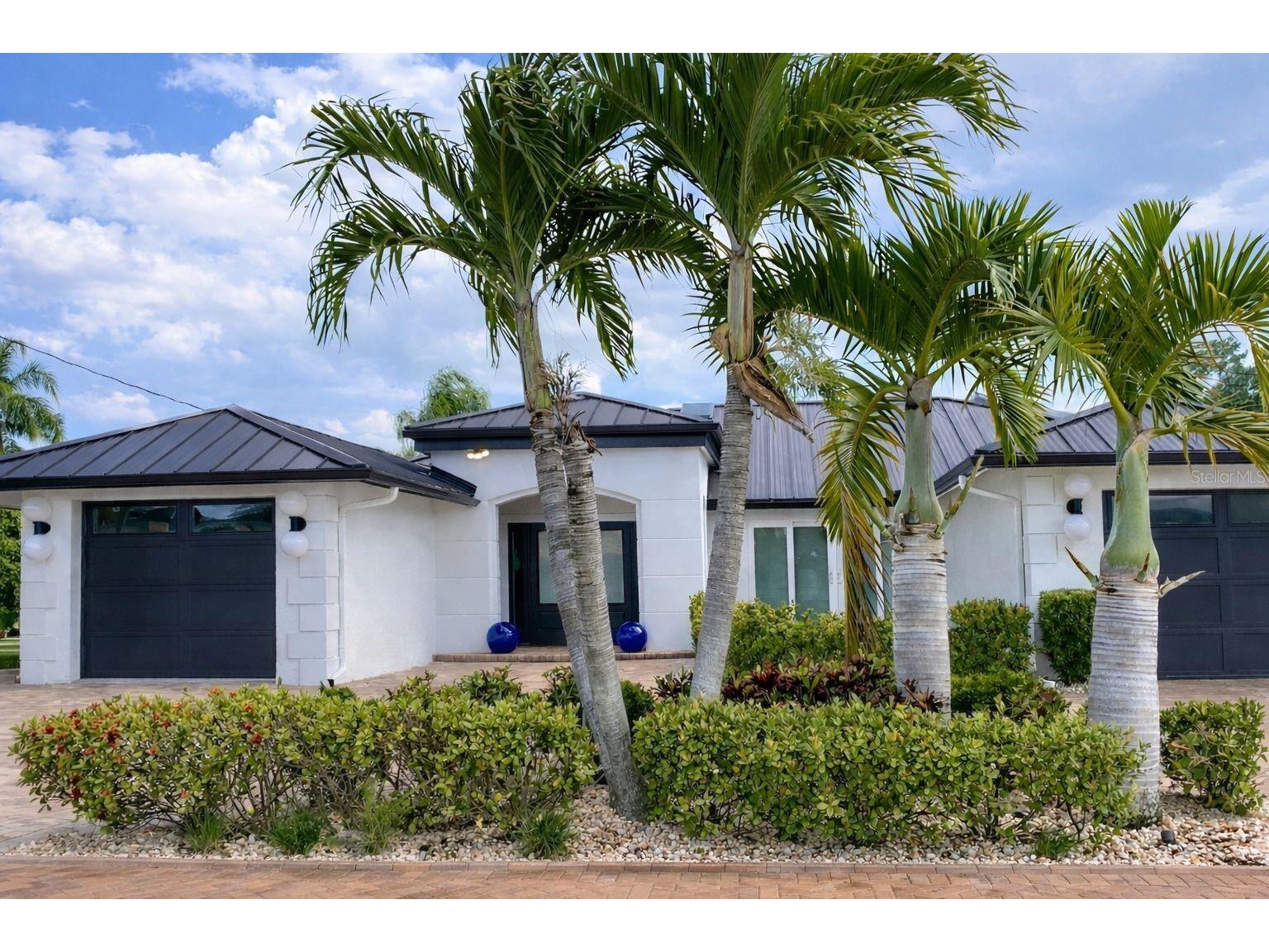 808 SW 52nd Street Cape Coral FL 33914 O6400266 image1