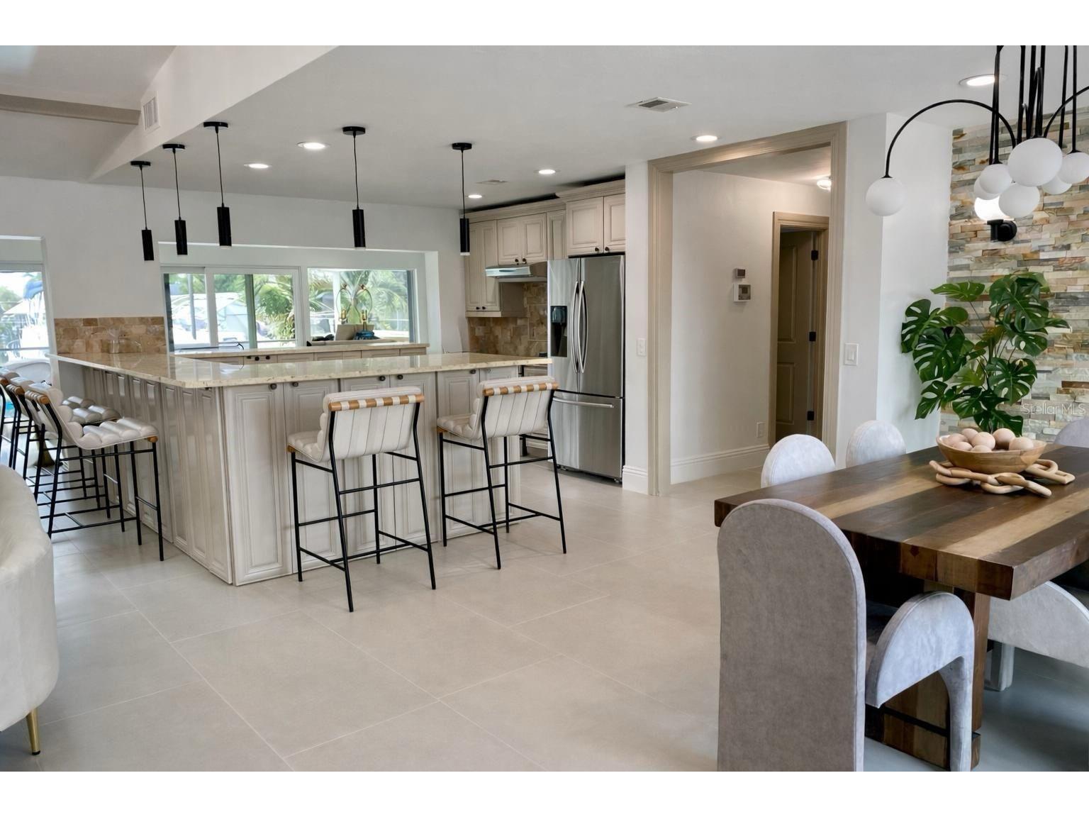 808 SW 52nd Street Cape Coral FL 33914 O6400266 image10