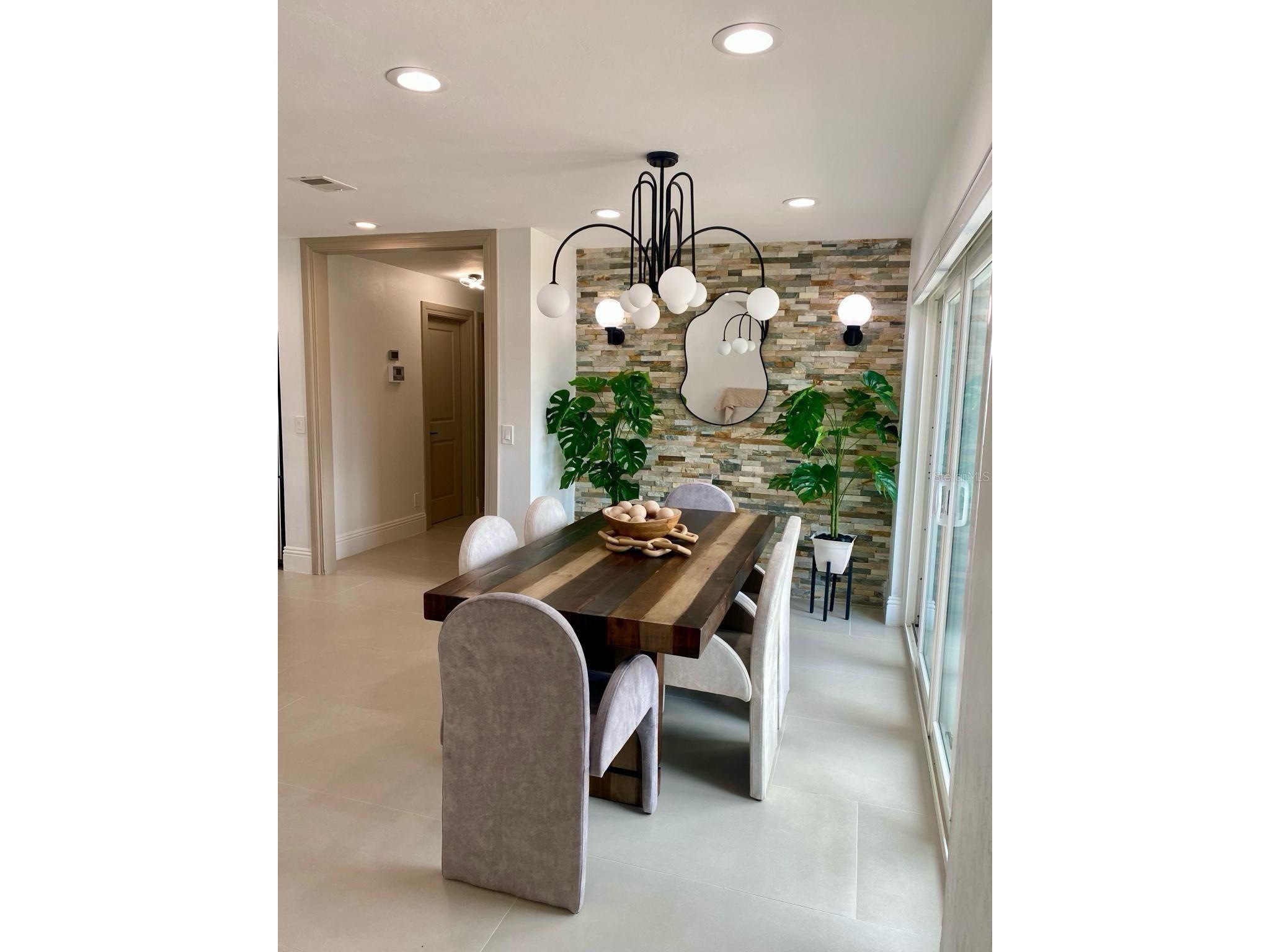 808 SW 52nd Street Cape Coral FL 33914 O6400266 image11