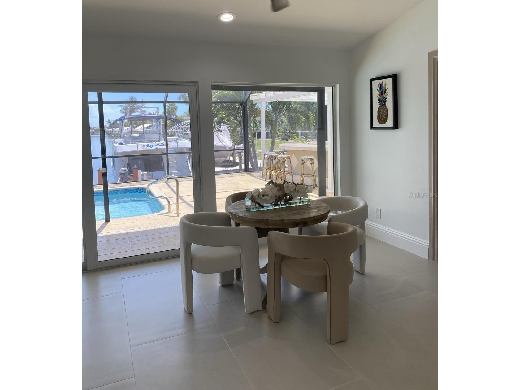 808 SW 52nd Street Cape Coral FL 33914 O6400266 image12