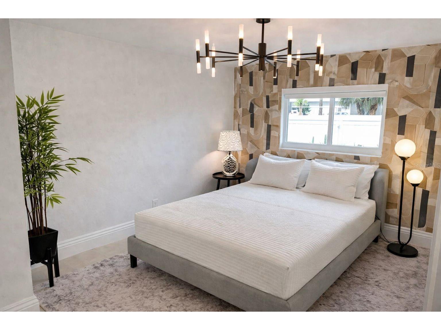 808 SW 52nd Street Cape Coral FL 33914 O6400266 image17