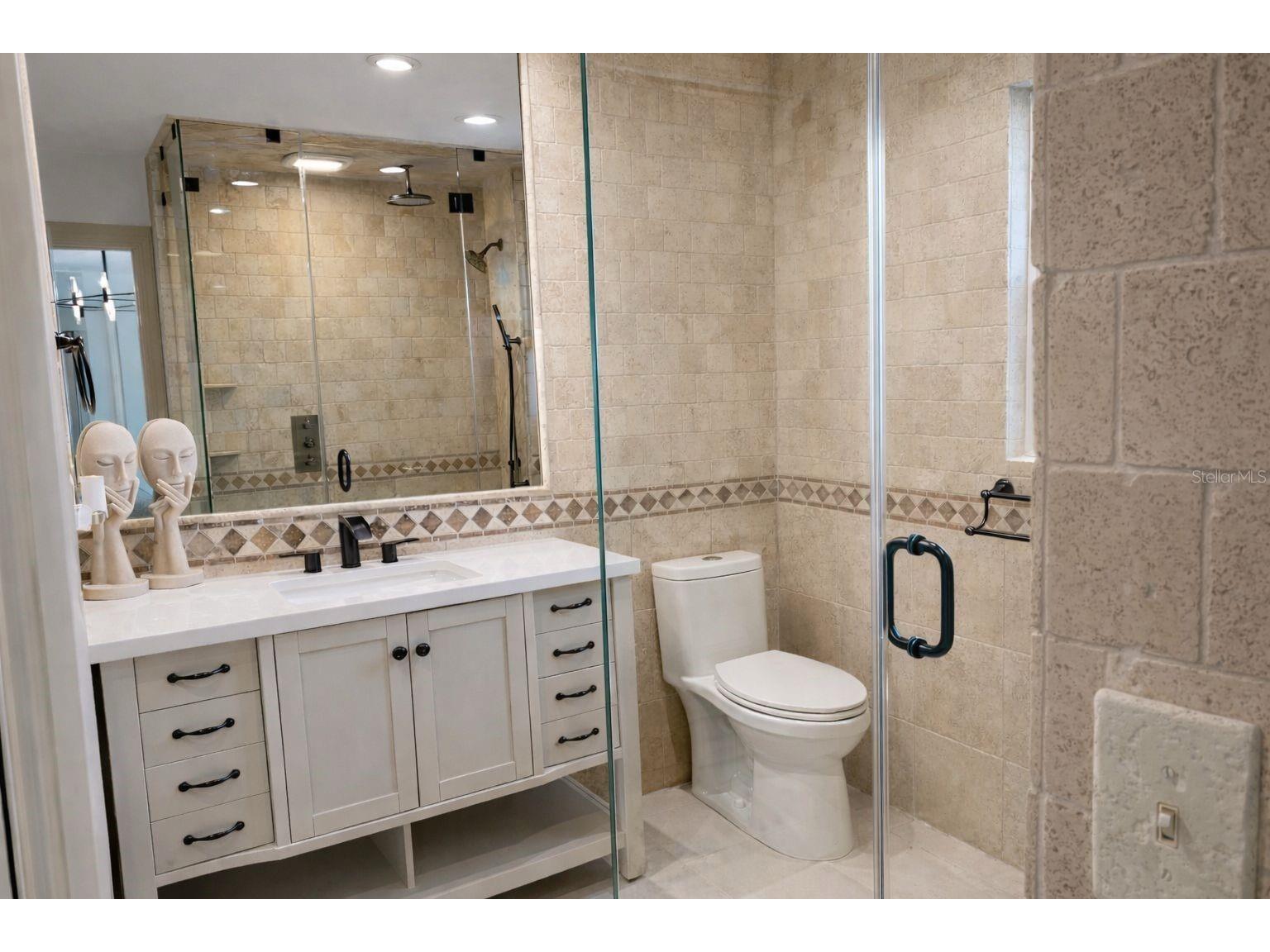 808 SW 52nd Street Cape Coral FL 33914 O6400266 image19