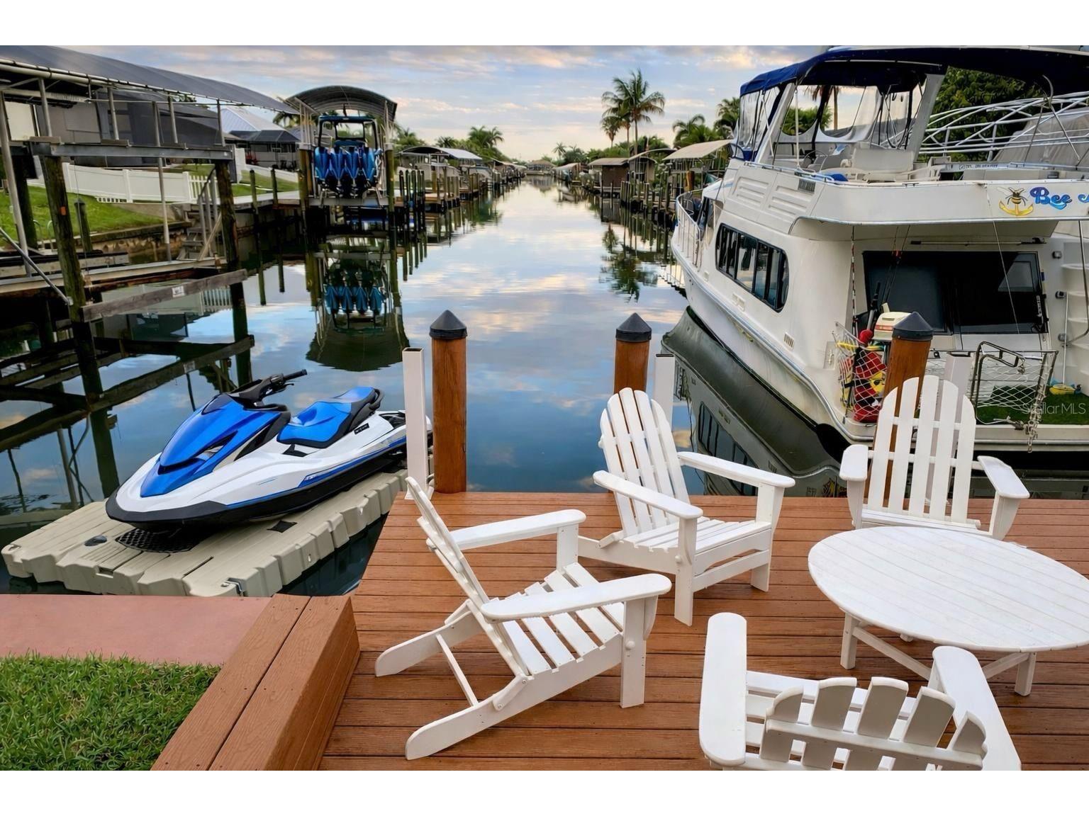 808 SW 52nd Street Cape Coral FL 33914 O6400266 image2