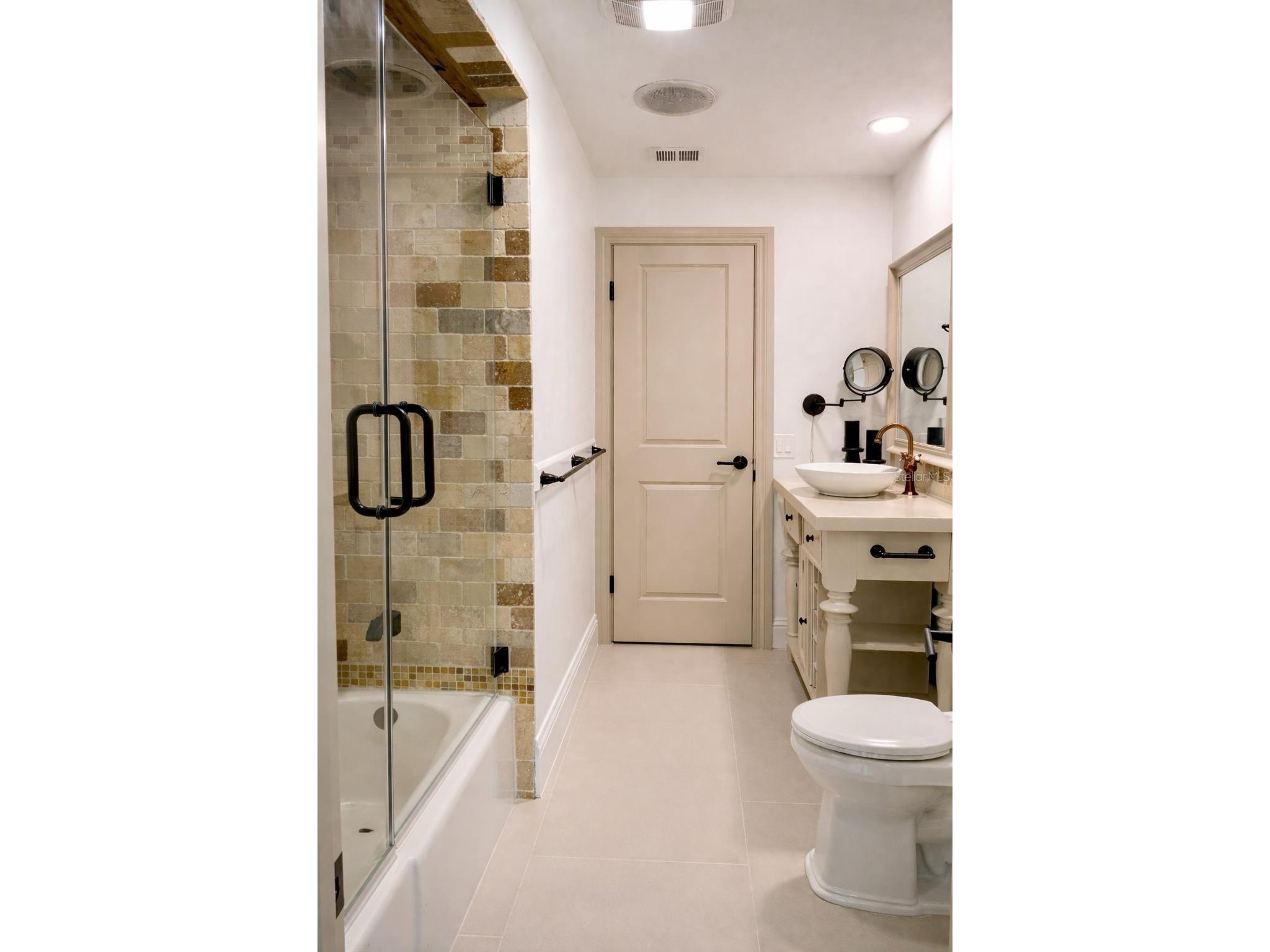808 SW 52nd Street Cape Coral FL 33914 O6400266 image20