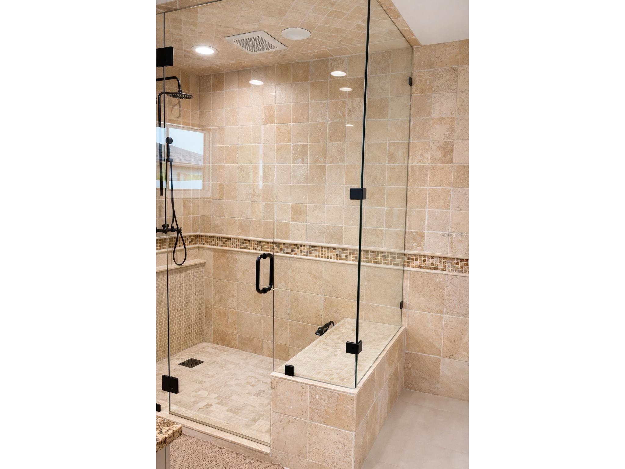 808 SW 52nd Street Cape Coral FL 33914 O6400266 image22