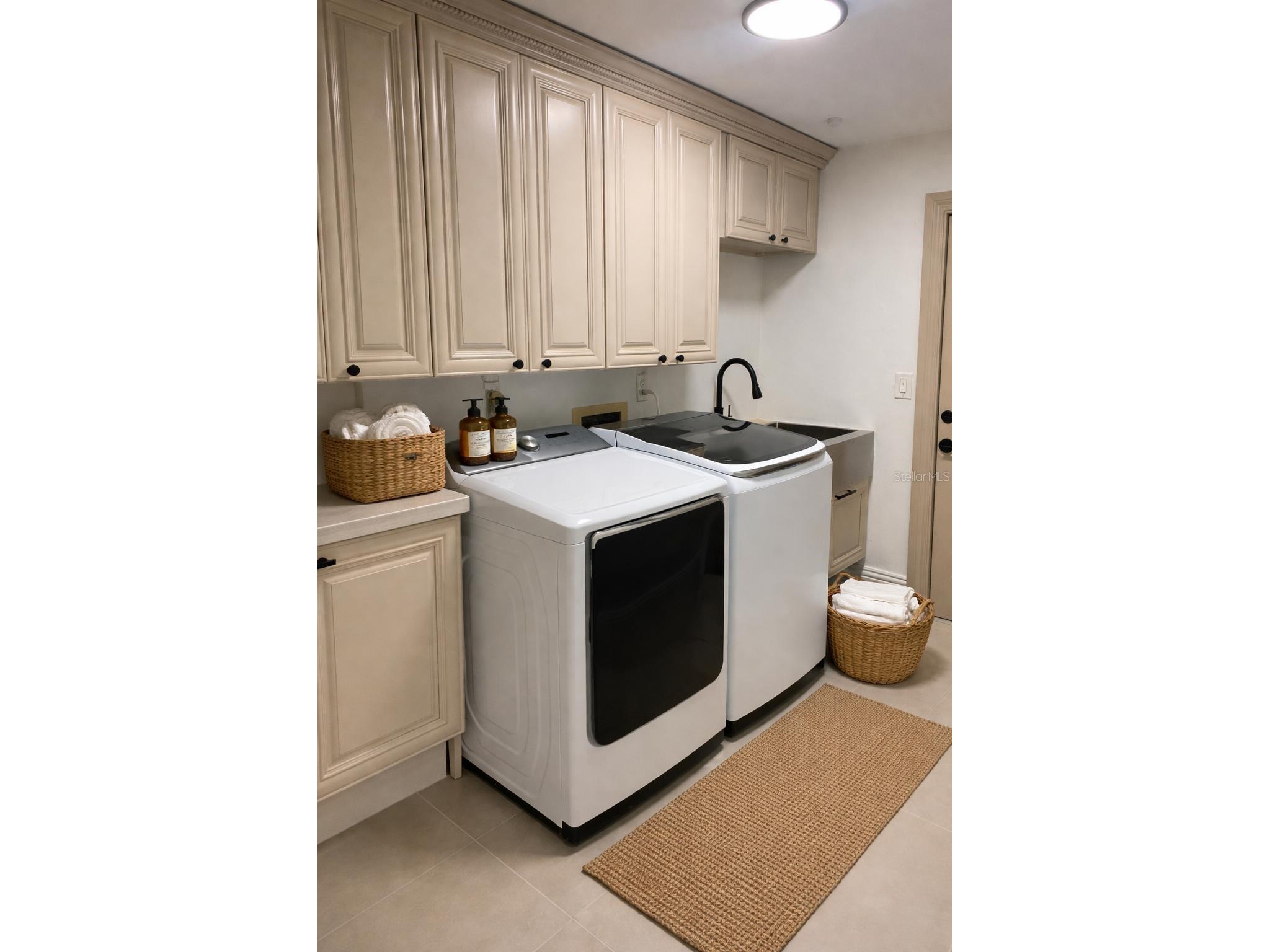 808 SW 52nd Street Cape Coral FL 33914 O6400266 image23