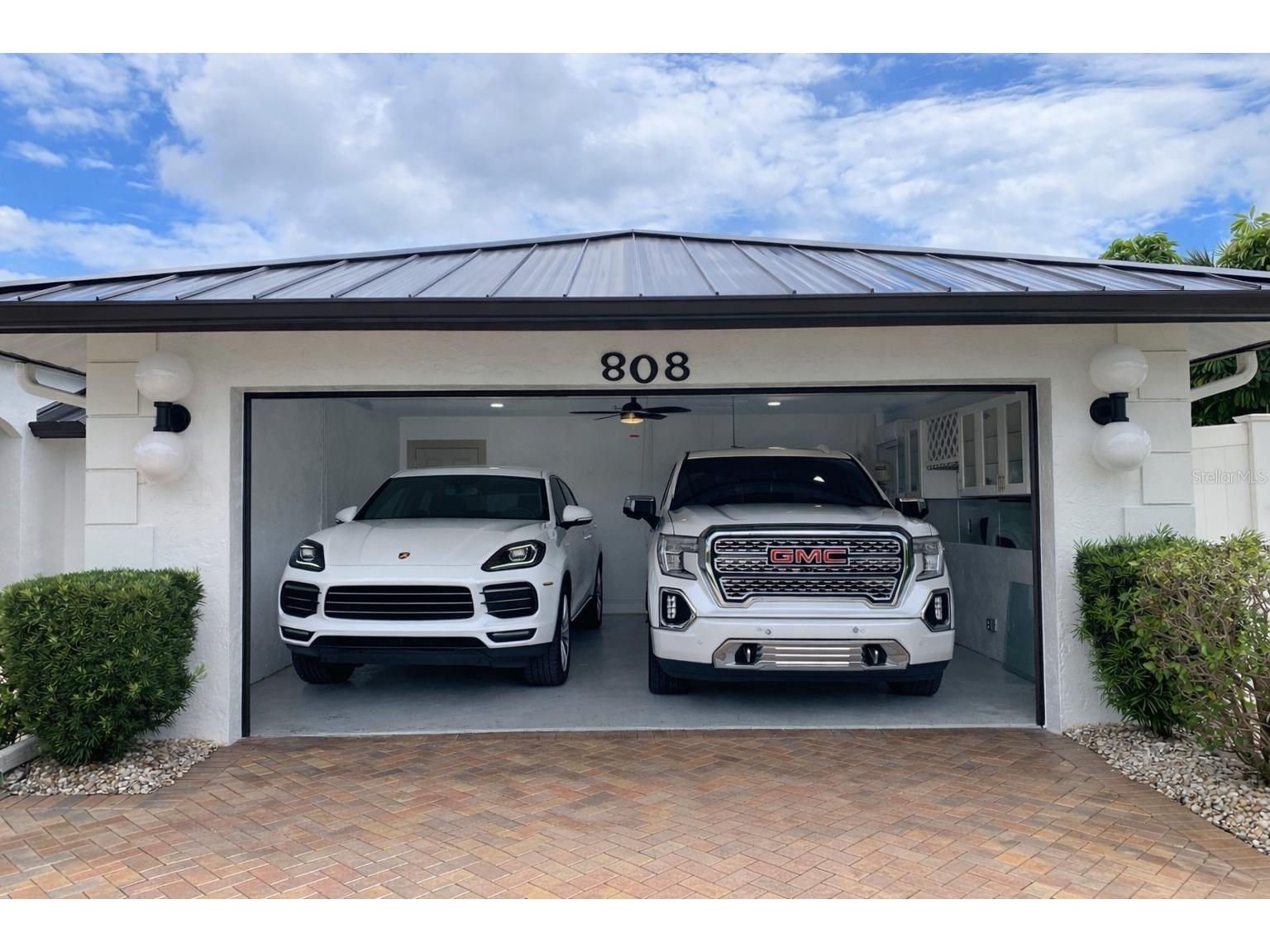 808 SW 52nd Street Cape Coral FL 33914 O6400266 image25