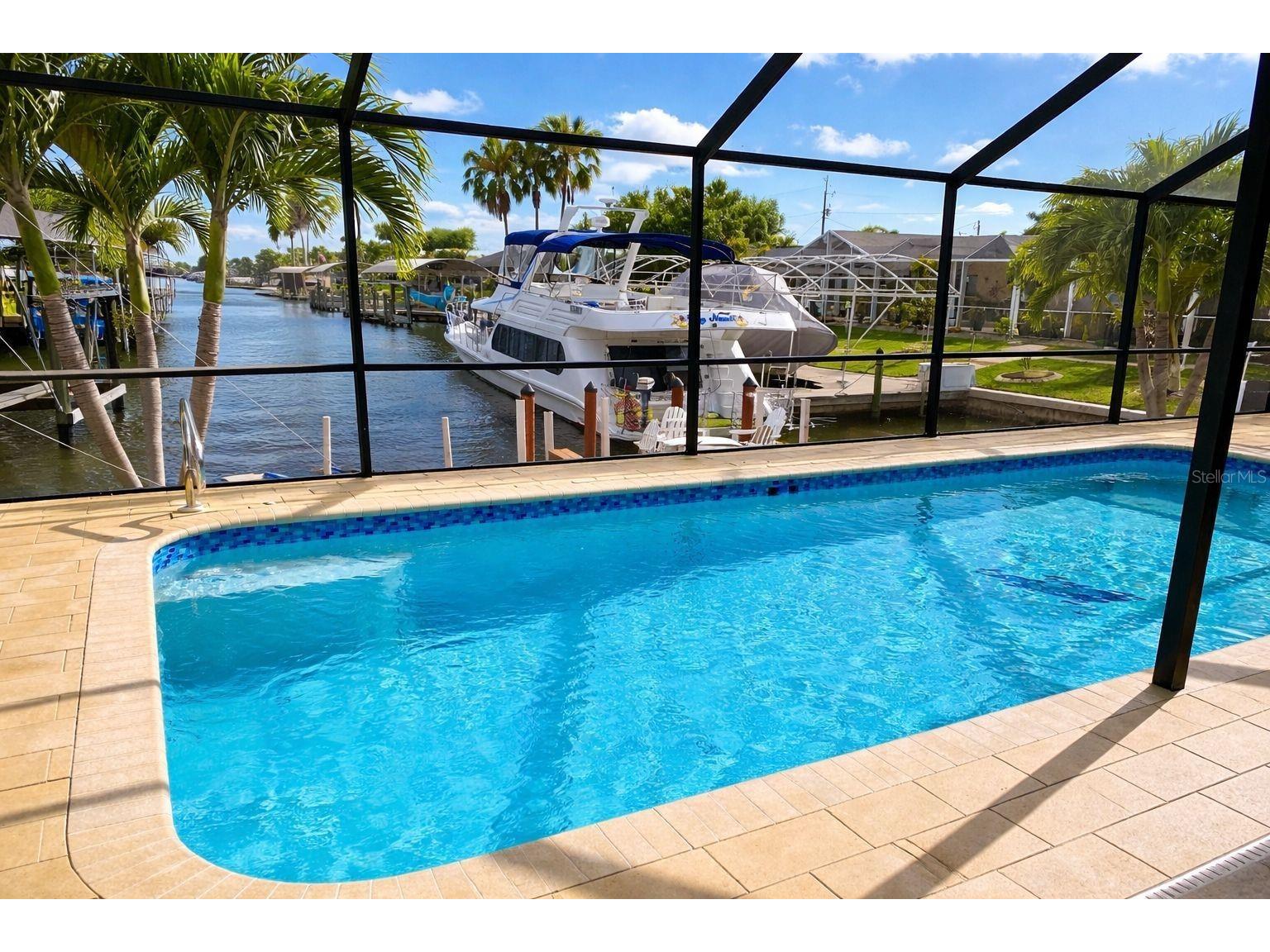 808 SW 52nd Street Cape Coral FL 33914 O6400266 image26