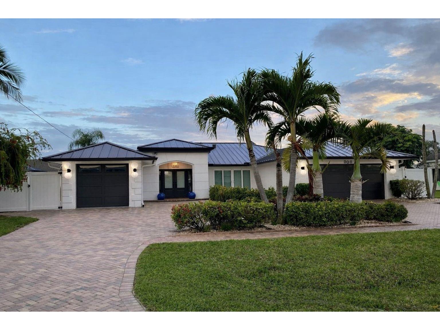 808 SW 52nd Street Cape Coral FL 33914 O6400266 image27