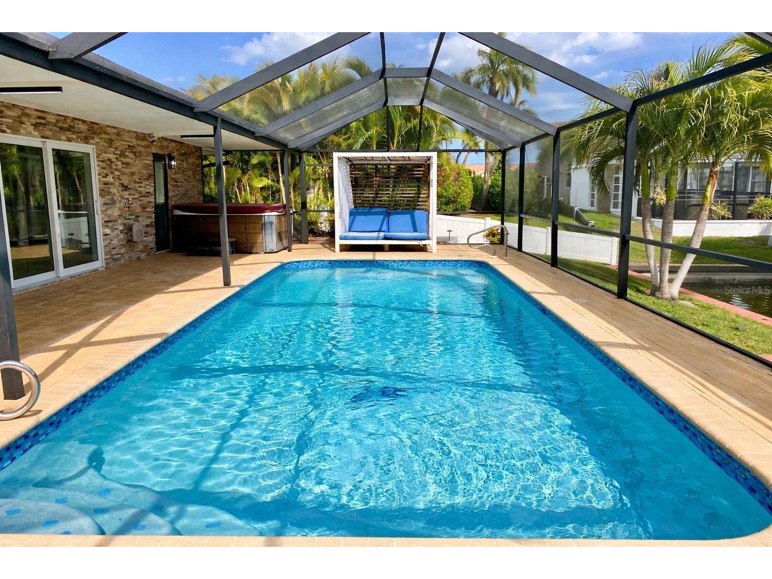808 SW 52nd Street Cape Coral FL 33914 O6400266 image28