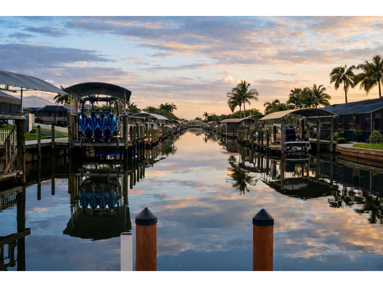 808 SW 52nd Street Cape Coral FL 33914 O6400266 image29