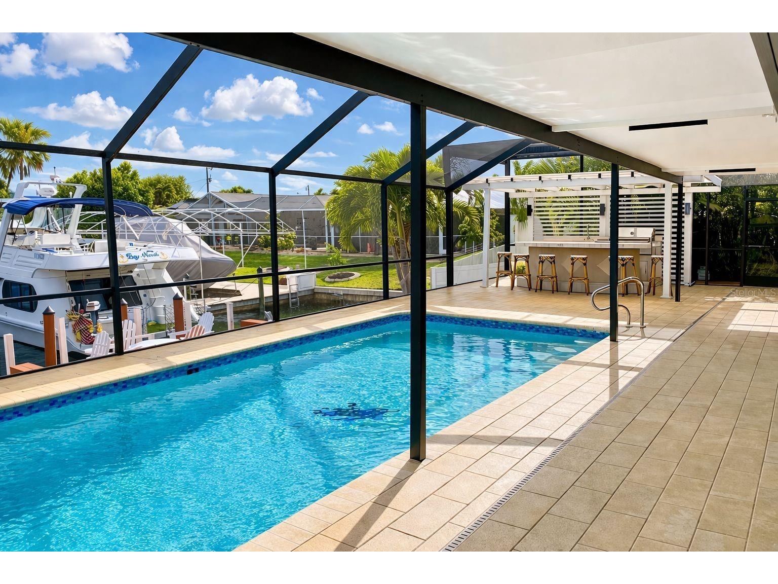 808 SW 52nd Street Cape Coral FL 33914 O6400266 image3