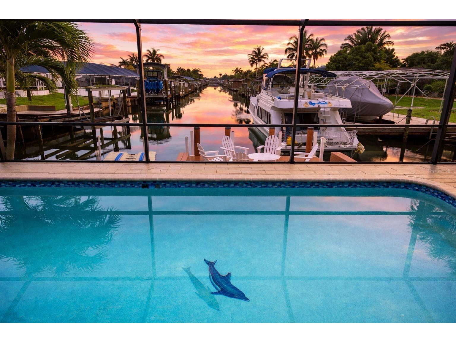 808 SW 52nd Street Cape Coral FL 33914 O6400266 image30