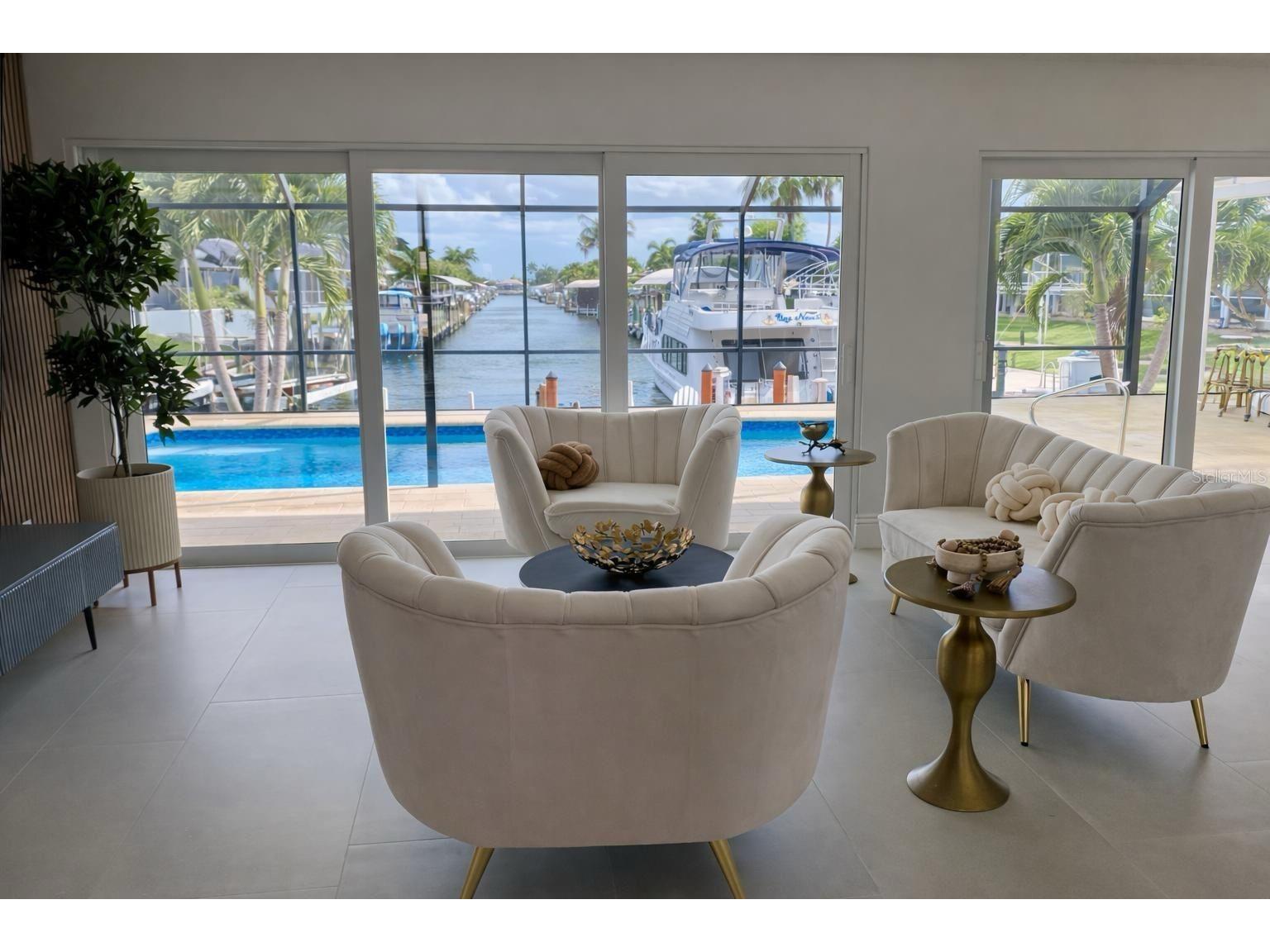 808 SW 52nd Street Cape Coral FL 33914 O6400266 image4