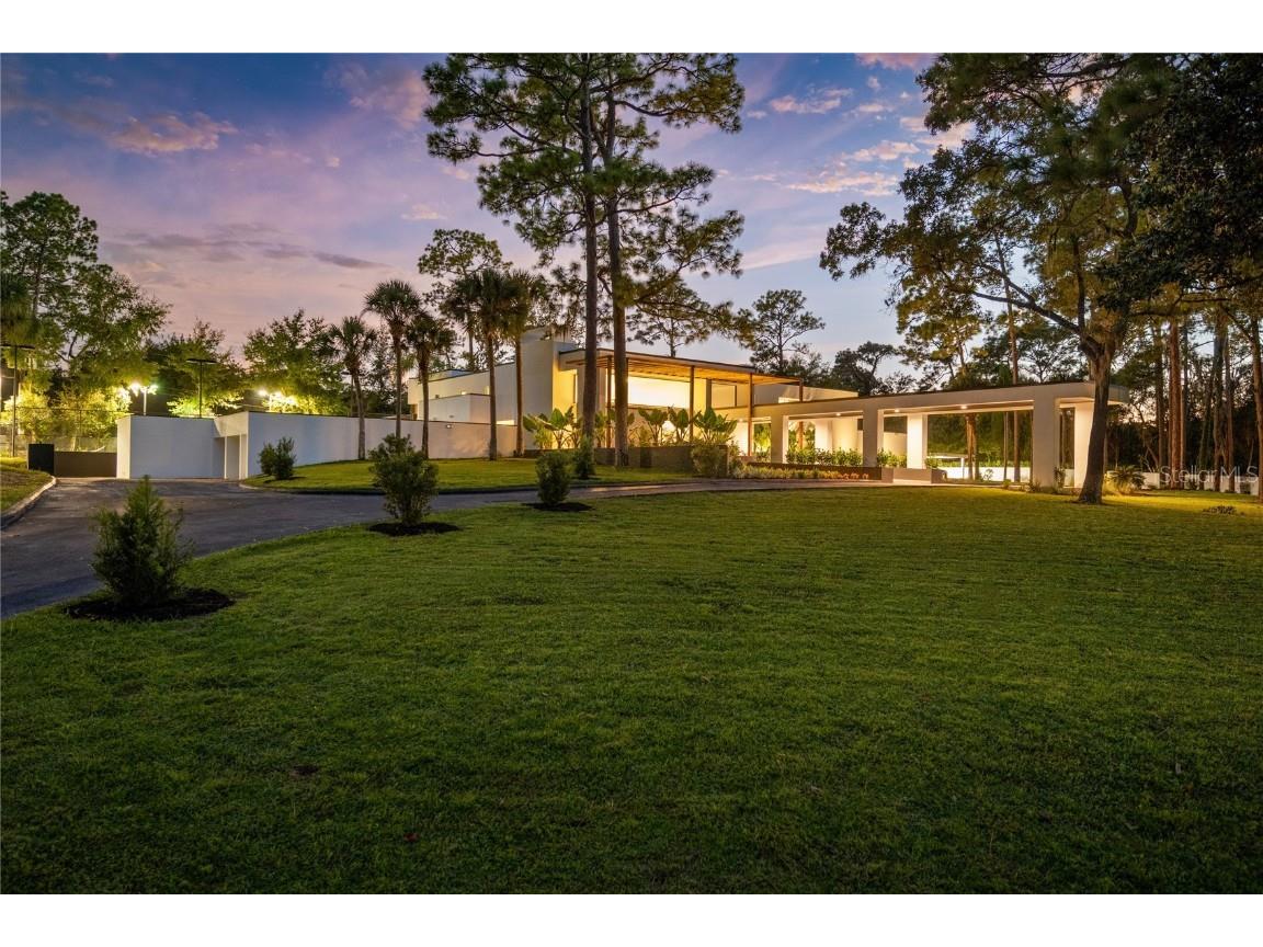 808 Sweetwater Club Boulevard Longwood FL 32779 O6339805 image1