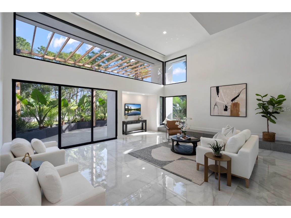 808 Sweetwater Club Boulevard Longwood FL 32779 O6339805 image10