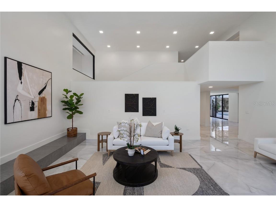 808 Sweetwater Club Boulevard Longwood FL 32779 O6339805 image11