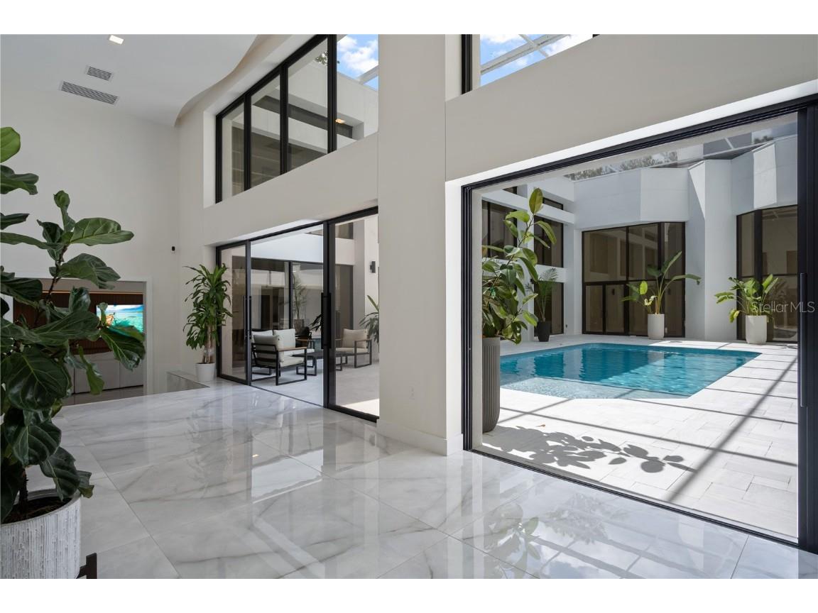 808 Sweetwater Club Boulevard Longwood FL 32779 O6339805 image12