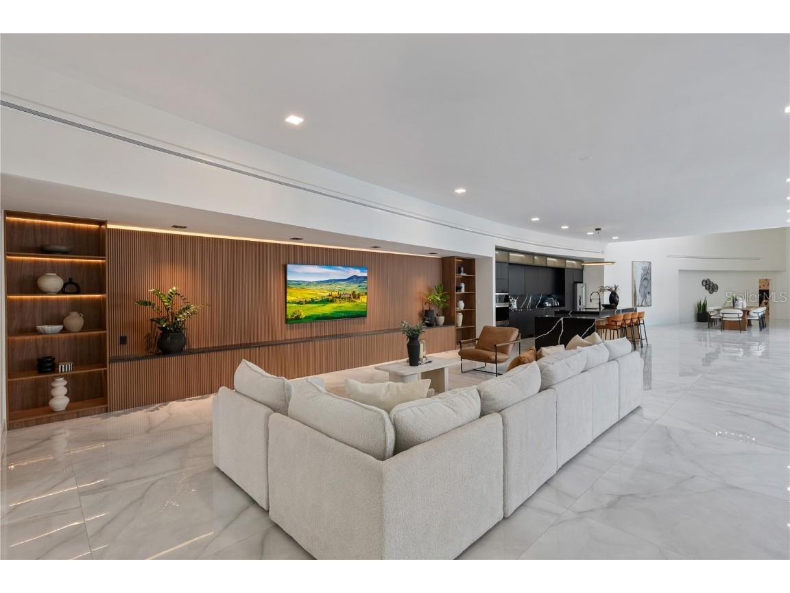 808 Sweetwater Club Boulevard Longwood FL 32779 O6339805 image13