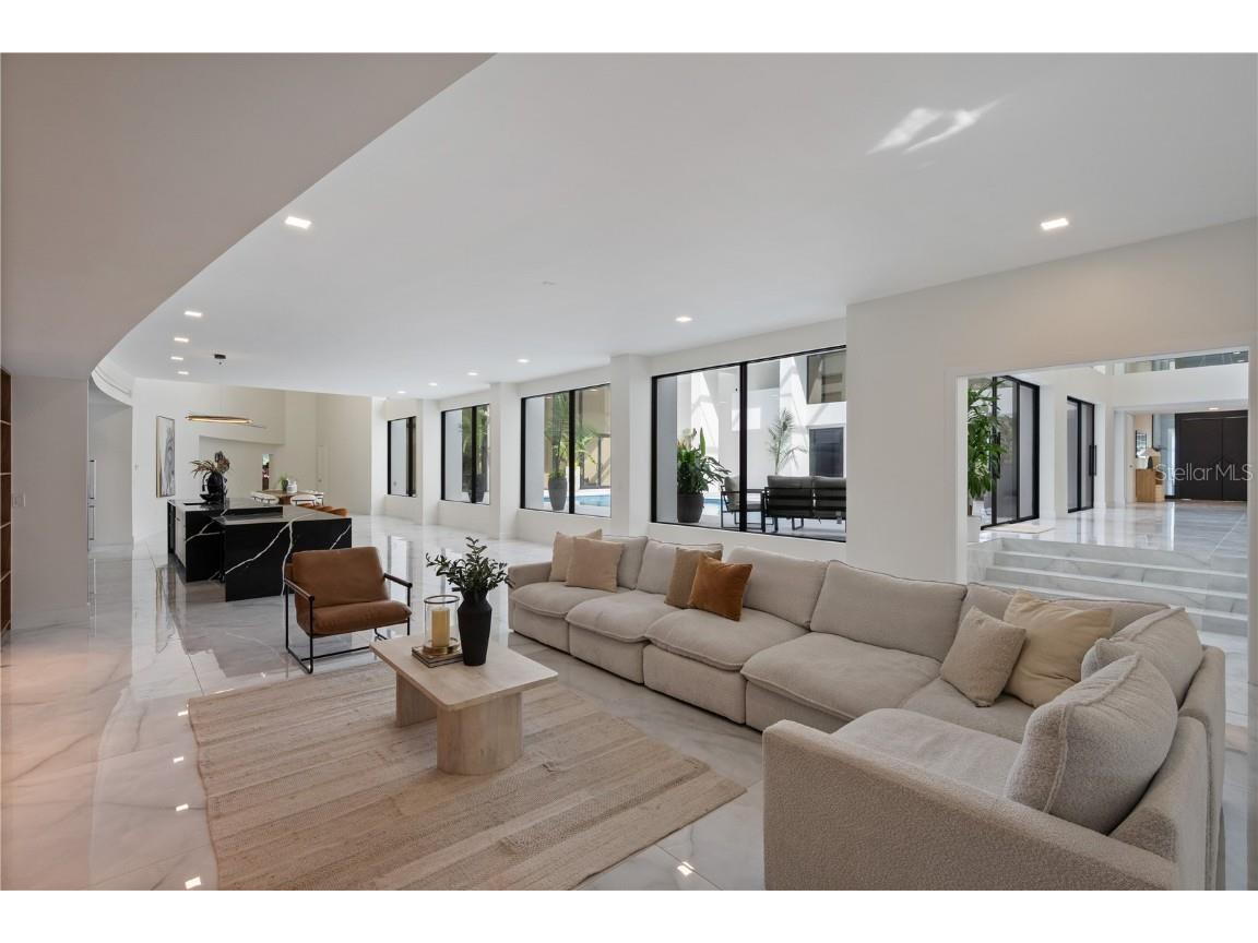 808 Sweetwater Club Boulevard Longwood FL 32779 O6339805 image14